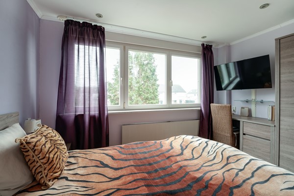 Medium property photo - Schaapsdrift 91, 6902 AC Zevenaar